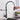 360 Rotating Kitchen Faucet - Stream Sprayer Tap - DecorOfficial