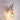Unicorn LED Wall Lamp - Cute Night Light Decor - DecorOfficial