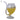 Cocktail Glasses - Stylish Drinkware for Entertaining - DecorOfficial