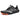 Minimalist Five Toe Shoes - Anti-Skid Fitness Footwear - DecorOfficial