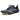 Minimalist Five Toe Shoes - Anti-Skid Fitness Footwear - DecorOfficial