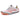 Minimalist Five Toe Shoes - Anti-Skid Fitness Footwear - DecorOfficial