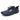 Minimalist Five Toe Shoes - Anti-Skid Fitness Footwear - DecorOfficial