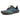 Minimalist Five Toe Shoes - Anti-Skid Fitness Footwear - DecorOfficial