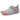 Minimalist Five Toe Shoes - Anti-Skid Fitness Footwear - DecorOfficial