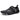 Minimalist Five Toe Shoes - Anti-Skid Fitness Footwear - DecorOfficial
