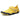 Minimalist Five Toe Shoes - Anti-Skid Fitness Footwear - DecorOfficial