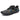 Minimalist Five Toe Shoes - Anti-Skid Fitness Footwear - DecorOfficial
