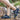 Minimalist Five Toe Shoes - Anti-Skid Fitness Footwear - DecorOfficial