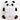 3D Luminous Cartoon Animal Switch Cover Stickers - Kids Room Decor - DecorOfficial