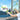 Flexible Window Cleaner - Multi-Purpose Brush Tool - DecorOfficial
