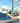 Flexible Window Cleaner - Multi-Purpose Brush Tool - DecorOfficial