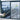 Flexible Window Cleaner - Multi-Purpose Brush Tool - DecorOfficial