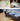 Flexible Window Cleaner - Multi-Purpose Brush Tool - DecorOfficial