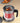 Stainless Steel Oil Filter Pot - Large Capacity Cooking Essential - DecorOfficial