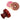 Portable Donut Maker - Fast Easy Baking Appliance - DecorOfficial