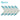 Child Safety Locks - 5 Pack Childproof Plastic Protectors - DecorOfficial