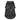Leather Dog Coat - Stylish Pet Jacket - DecorOfficial