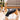 Leather Dog Coat - Stylish Pet Jacket - DecorOfficial