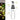 Drip-Free Olive Oil Dispenser Set - 2-Pack Kitchen Tool - DecorOfficial
