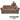 Modern Elastic Sofa Cover - Printed Couch Protector - DecorOfficial