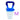 Baby Fruit Nibbler - Safe Feeding Tool for Infants - DecorOfficial