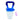 Baby Fruit Nibbler - Safe Feeding Tool for Infants - DecorOfficial
