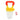 Baby Fruit Nibbler - Safe Feeding Tool for Infants - DecorOfficial