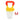Baby Fruit Nibbler - Safe Feeding Tool for Infants - DecorOfficial