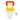 Baby Fruit Nibbler - Safe Feeding Tool for Infants - DecorOfficial