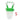Baby Fruit Nibbler - Safe Feeding Tool for Infants - DecorOfficial