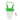 Baby Fruit Nibbler - Safe Feeding Tool for Infants - DecorOfficial