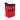 Portable Dog Treat Pouch - Training Snack Bag for Pets - DecorOfficial