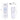 Rechargeable Nano Mist Face Humidifier - Portable Skin Hydration Mist Spray - DecorOfficial