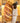 Giant Bread Plush Pillow - Decorative Food Cushion - DecorOfficial