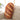 Giant Bread Plush Pillow - Decorative Food Cushion - DecorOfficial