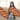Giant Bread Plush Pillow - Decorative Food Cushion - DecorOfficial