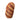 Giant Bread Plush Pillow - Decorative Food Cushion - DecorOfficial