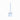 Silicone Toilet Brush with Holder - Wall-Mounted Bathroom Cleaning Tool - DecorOfficial