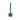Silicone Toilet Brush with Holder - Wall-Mounted Bathroom Cleaning Tool - DecorOfficial
