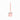 Silicone Toilet Brush with Holder - Wall-Mounted Bathroom Cleaning Tool - DecorOfficial