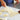 Dough Cookie Roller - Wheel Pattern Design - DecorOfficial