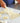 Dough Cookie Roller - Wheel Pattern Design - DecorOfficial
