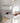 Wall-Mounted Shelf with Storage Drawer - Space-Saving Organizer - DecorOfficial