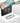 Wireless Charging Alarm Clock - Smart Table Clock with LED Display - DecorOfficial