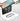 Wireless Charging Alarm Clock - Smart Table Clock with LED Display - DecorOfficial