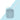 Portable Pet Water Feeder - Travel Bottle for Dogs Cats - DecorOfficial