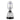 Rotatable Faucet Filter - Multifunctional Spray Tap Attachment - DecorOfficial