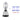 Rotatable Faucet Filter - Multifunctional Spray Tap Attachment - DecorOfficial