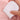 Portable Mini Easy Lint Remover - DecorOfficial
